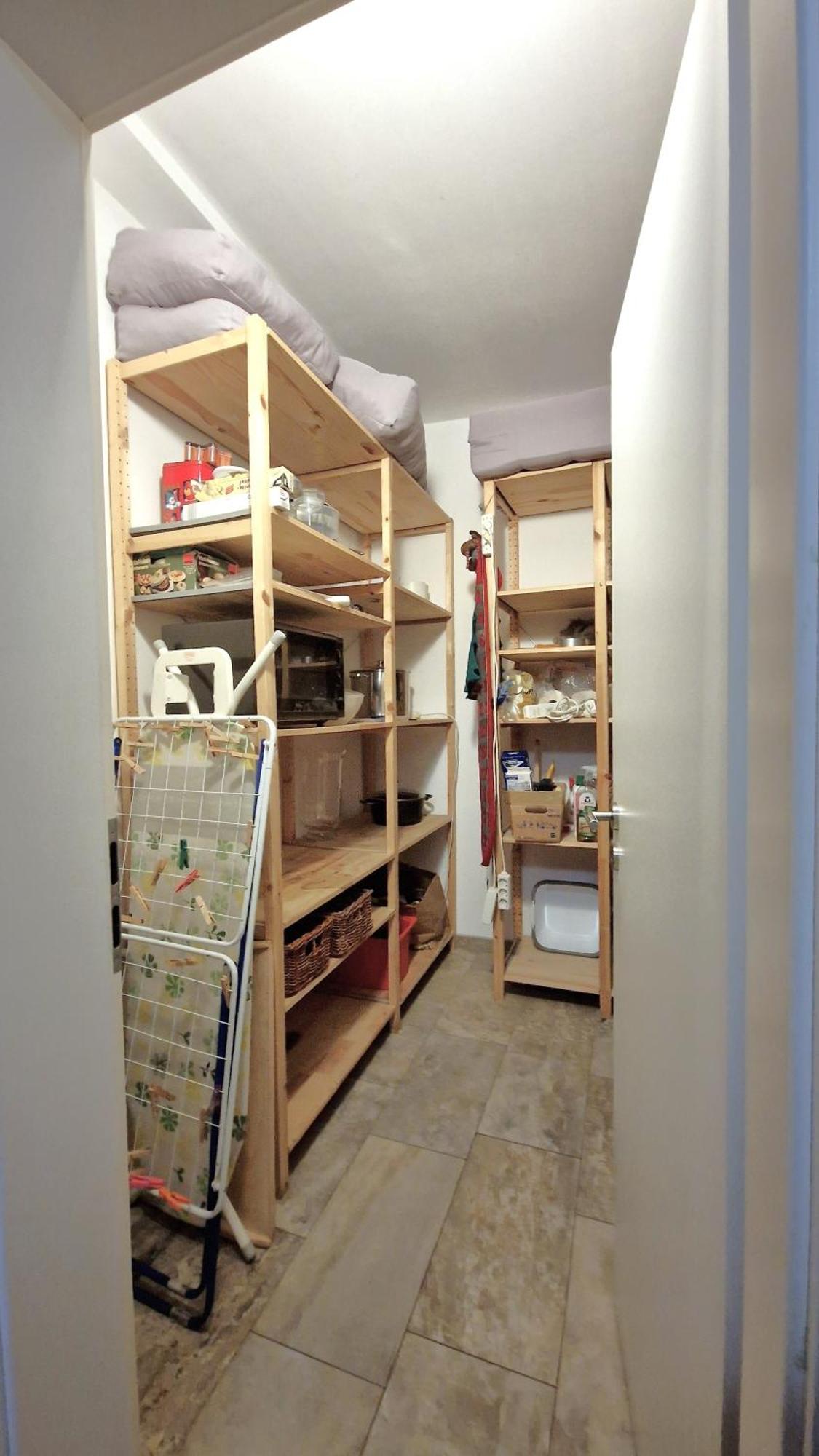 Wohnung Mit Sauna, Garten & Schwimmteich Bietigheim-Bissingen Εξωτερικό φωτογραφία