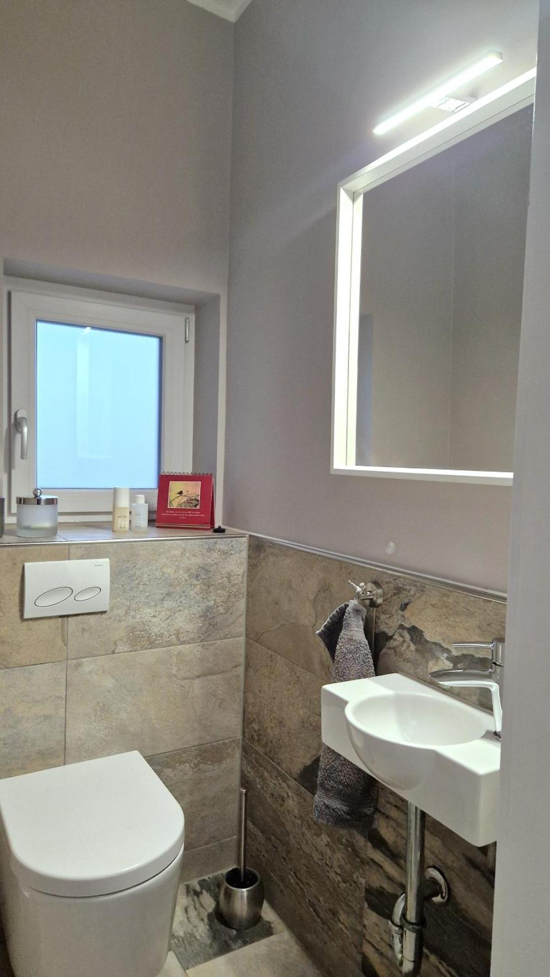 Wohnung Mit Sauna, Garten & Schwimmteich Bietigheim-Bissingen Εξωτερικό φωτογραφία