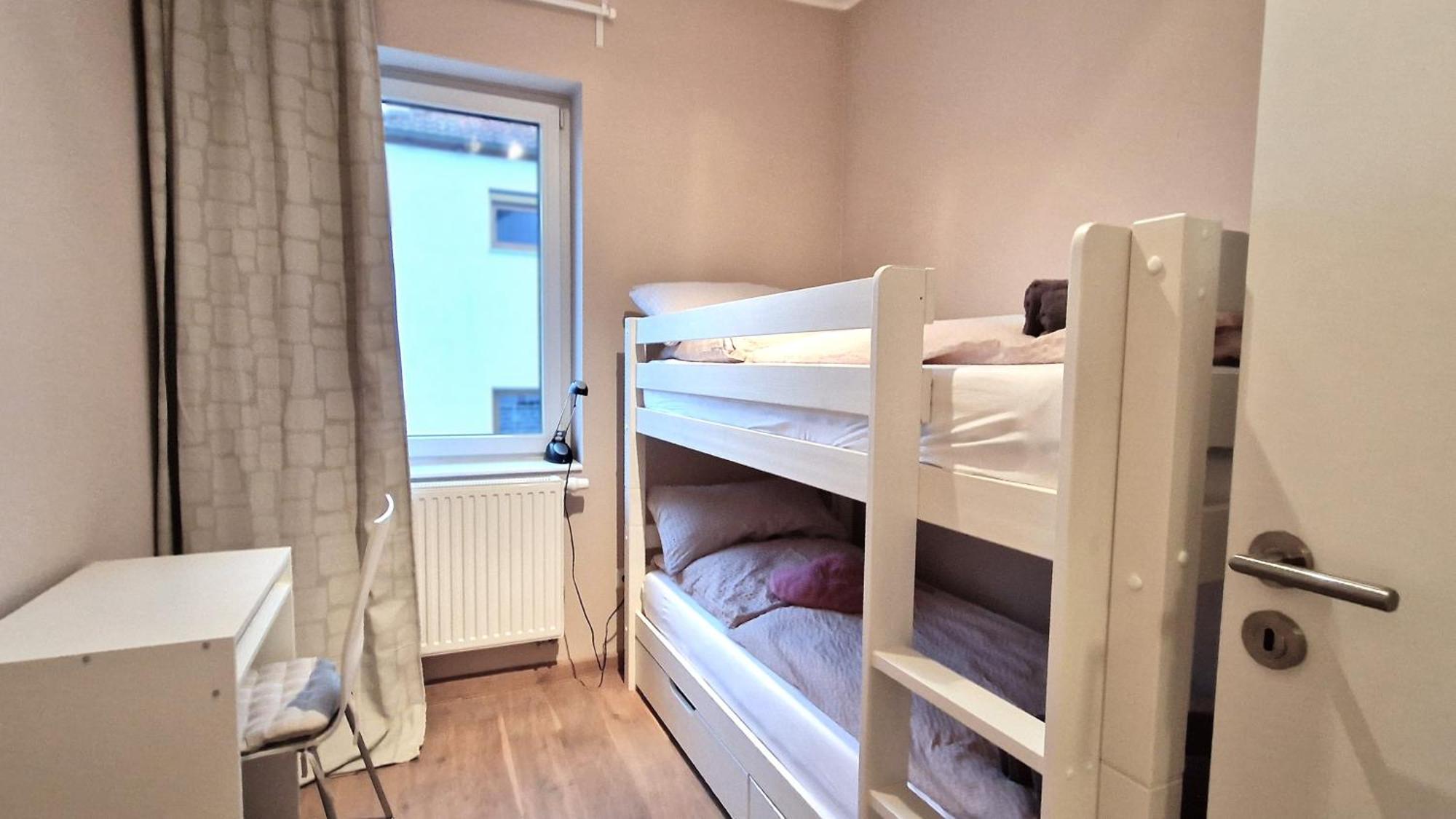 Wohnung Mit Sauna, Garten & Schwimmteich Bietigheim-Bissingen Εξωτερικό φωτογραφία