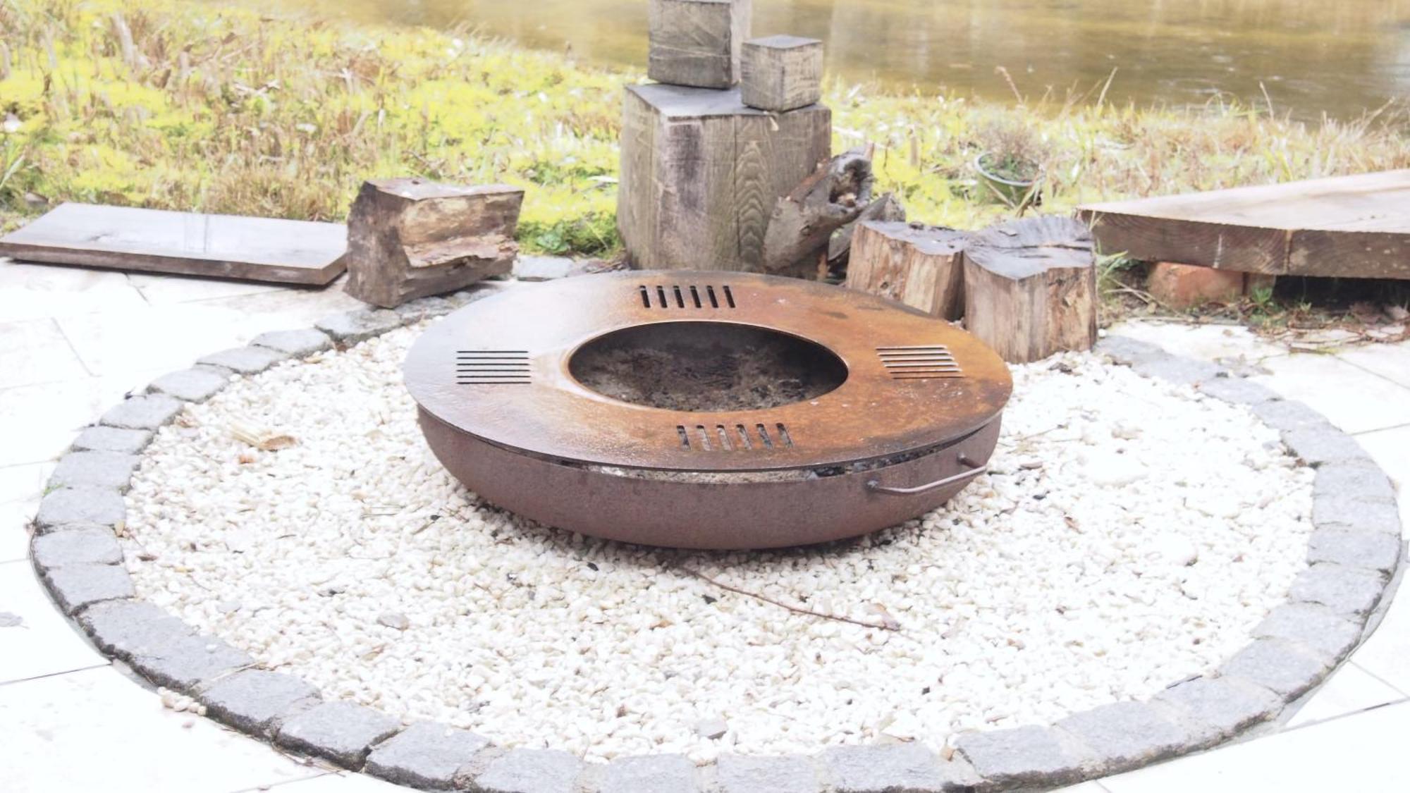 Wohnung Mit Sauna, Garten & Schwimmteich Bietigheim-Bissingen Εξωτερικό φωτογραφία