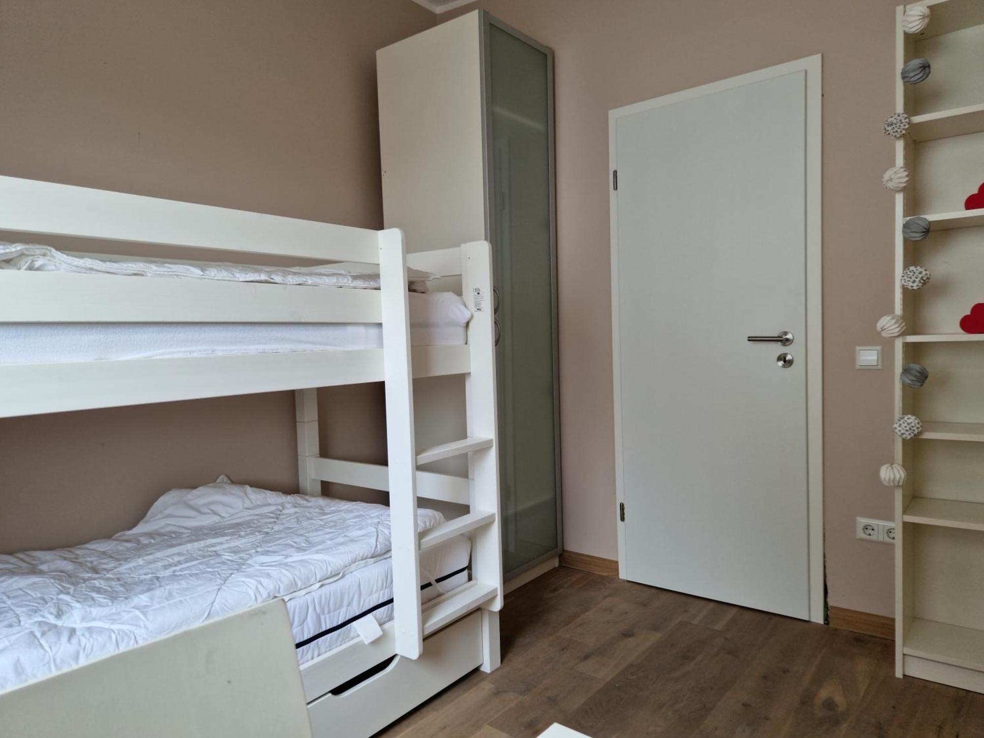 Wohnung Mit Sauna, Garten & Schwimmteich Bietigheim-Bissingen Εξωτερικό φωτογραφία