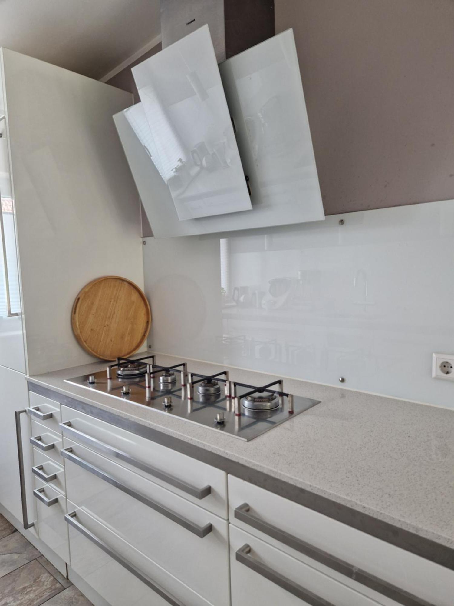 Wohnung Mit Sauna, Garten & Schwimmteich Bietigheim-Bissingen Εξωτερικό φωτογραφία